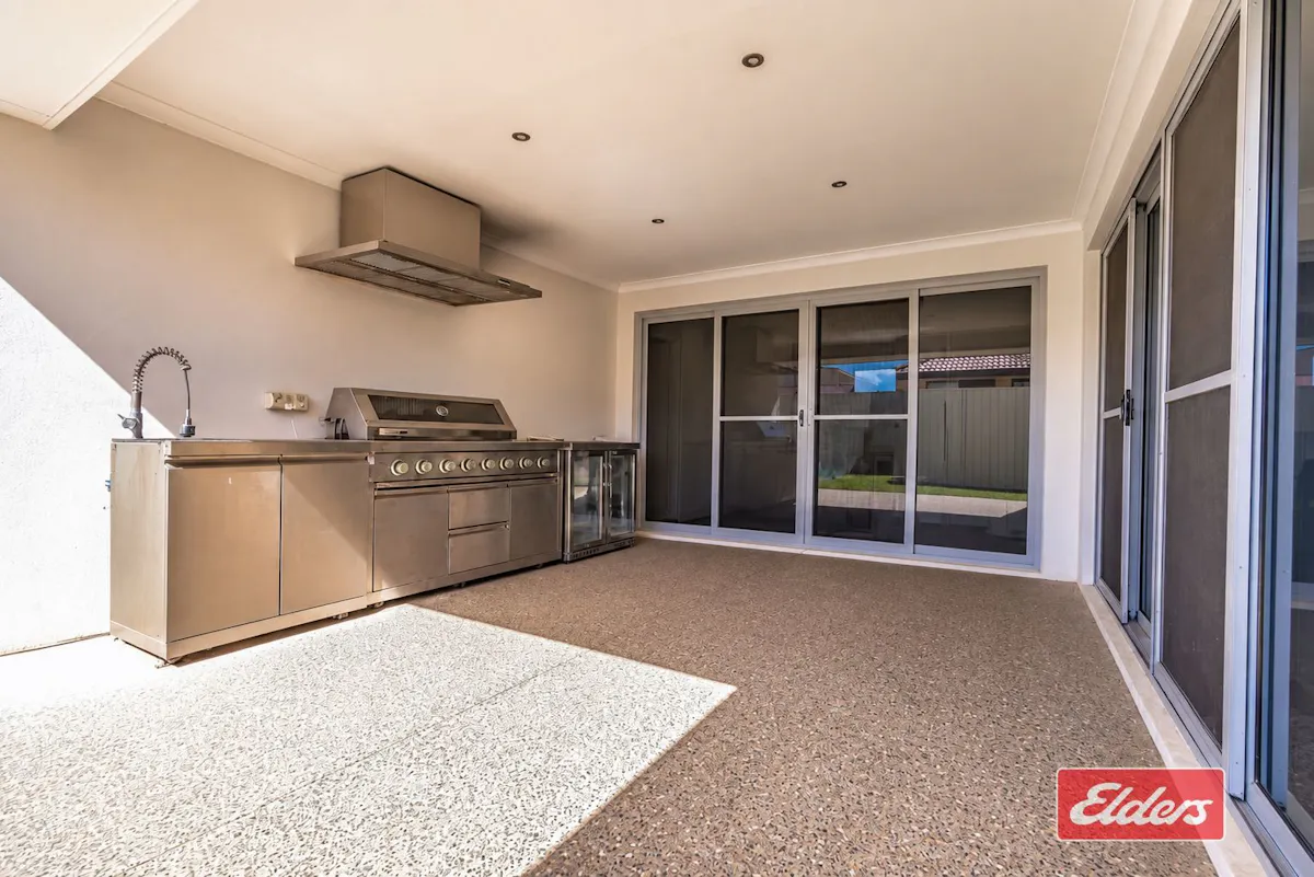 11 Windward Way — photo 24 of 28
