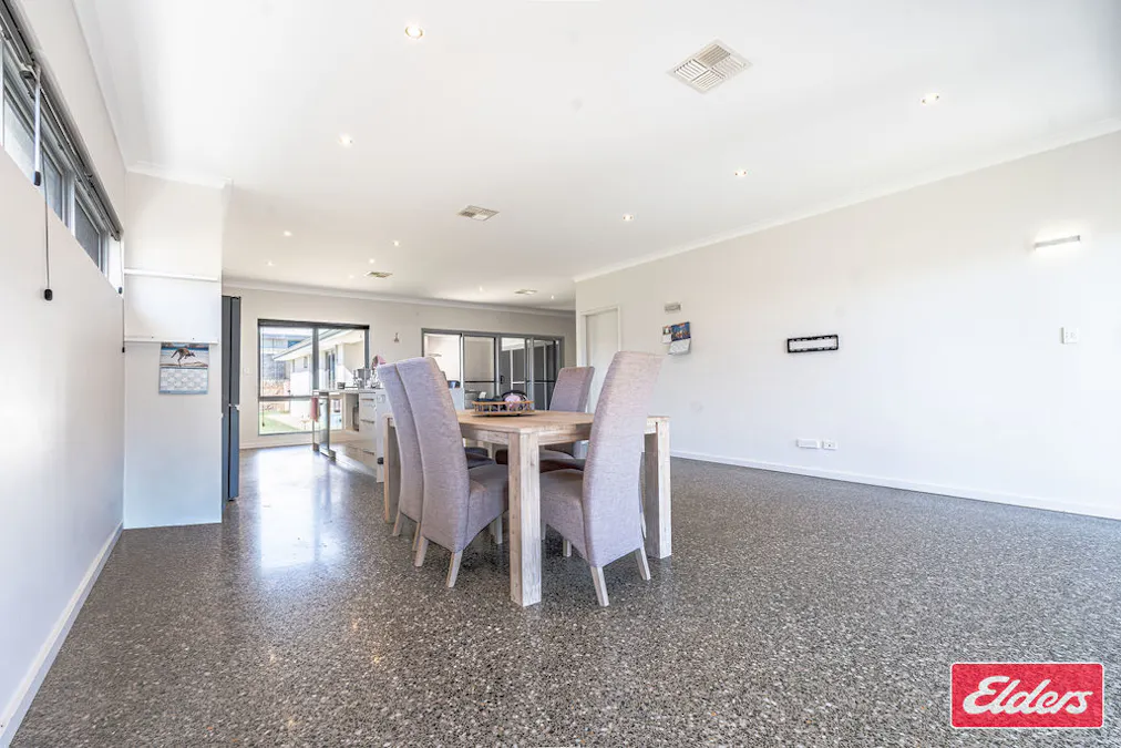11 Windward Way, Drummond Cove, WA, 6532 - Image 10