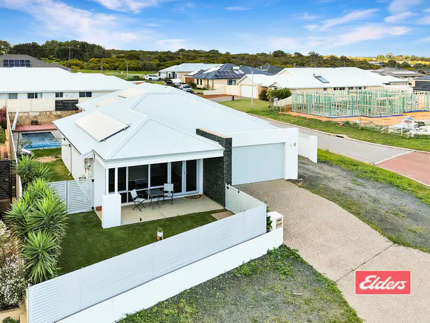 11 Windward Way, Drummond Cove, WA, 6532 - Image 1