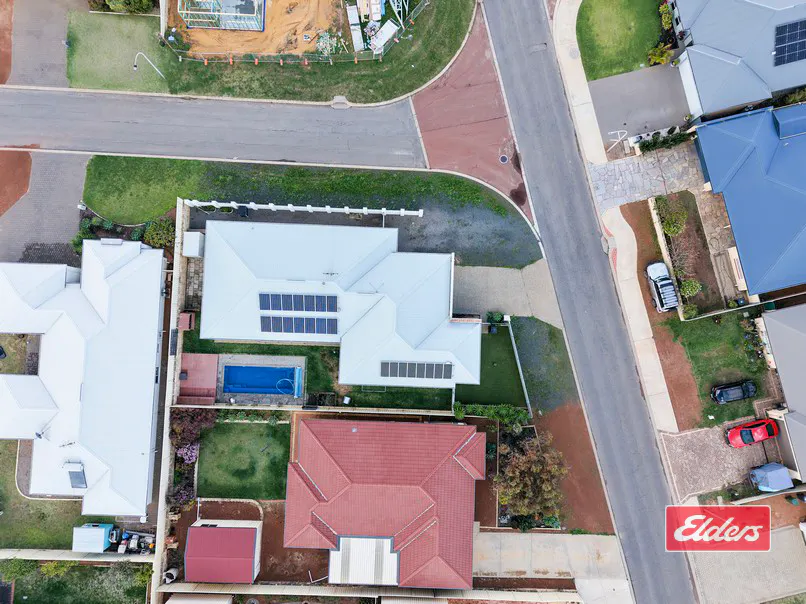 11 Windward Way, Drummond Cove, WA, 6532 - Image 28