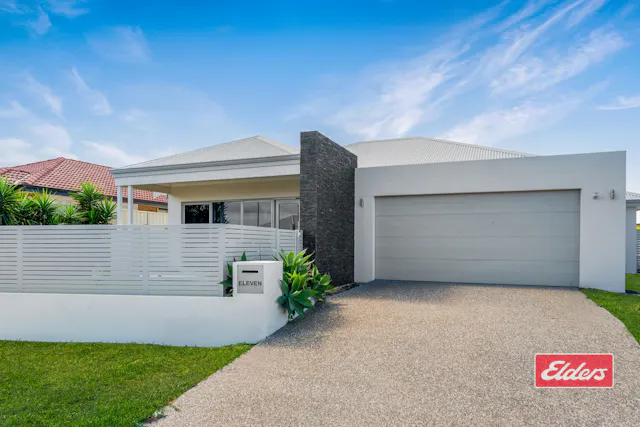 11 Windward Way — photo from Elders Real Estate Western Australia