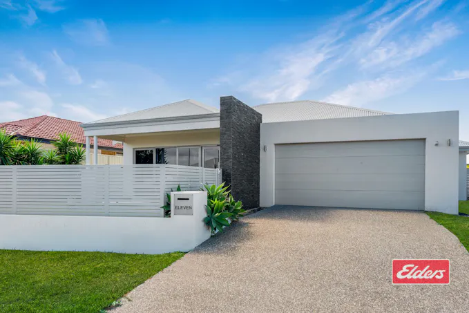 11 Windward Way, Drummond Cove, WA, 6532
