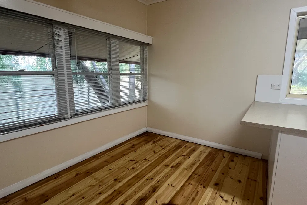 13 Turnball Terrace, Glossop, SA, 5344 - Image 8