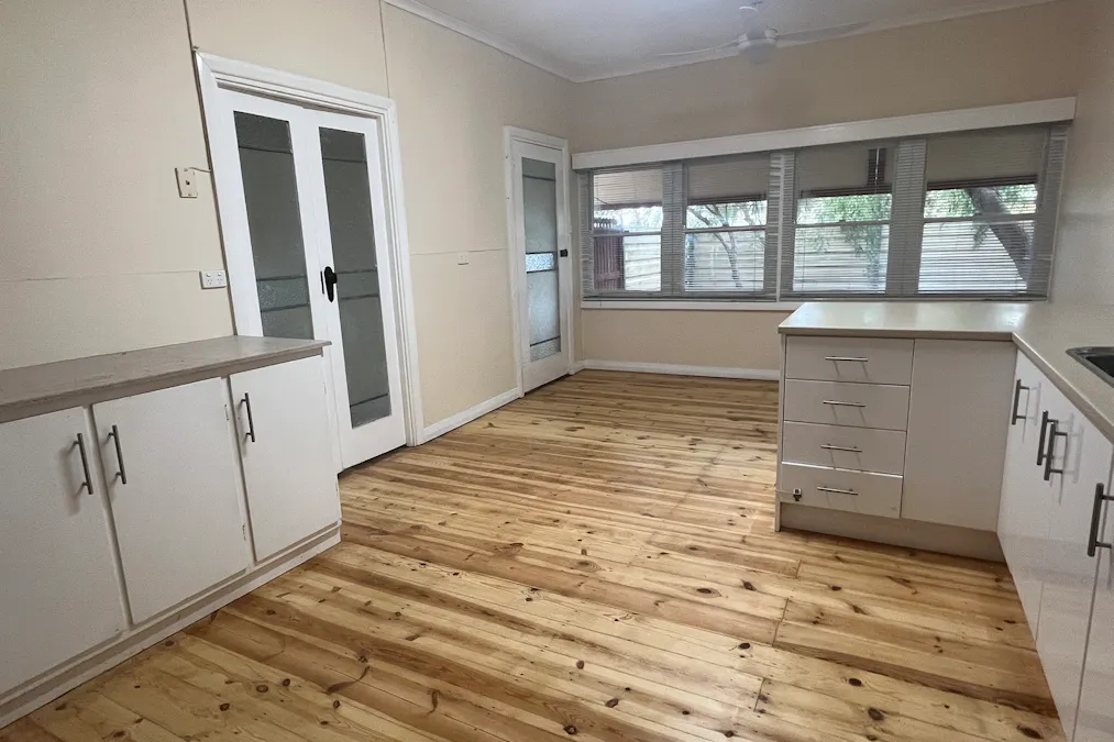 13 Turnball Terrace, Glossop, SA, 5344 - Image 7
