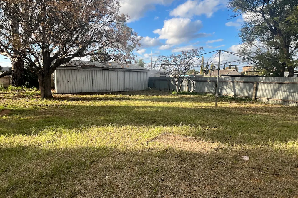 13 Turnball Terrace, Glossop, SA, 5344 - Image 15