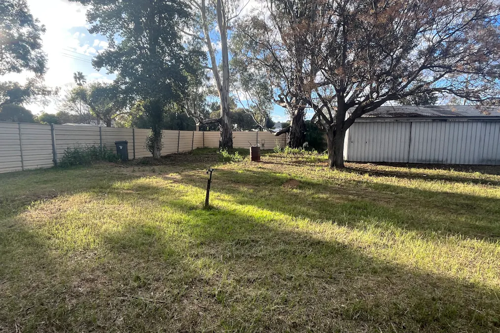 13 Turnball Terrace, Glossop, SA, 5344 - Image 16