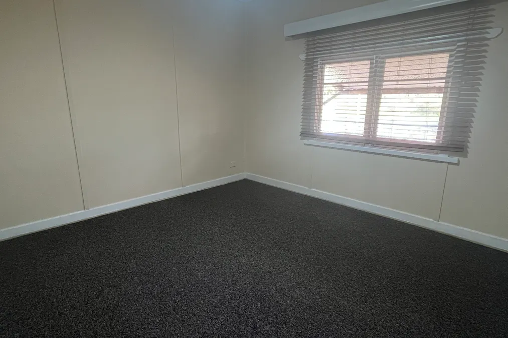13 Turnball Terrace, Glossop, SA, 5344 - Image 10