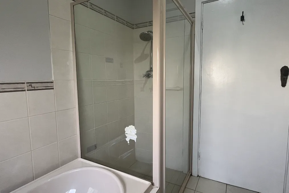 13 Turnball Terrace, Glossop, SA, 5344 - Image 14