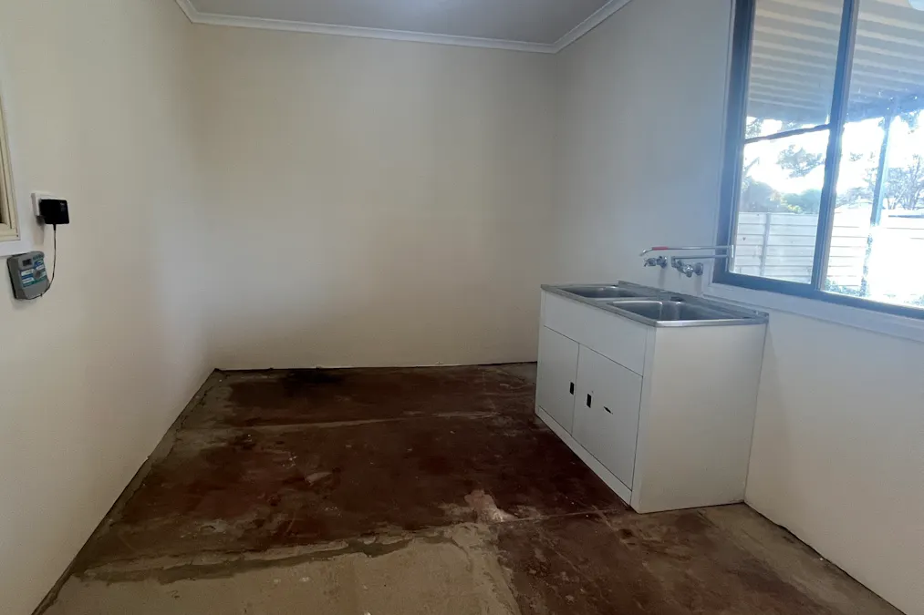 13 Turnball Terrace, Glossop, SA, 5344 - Image 12