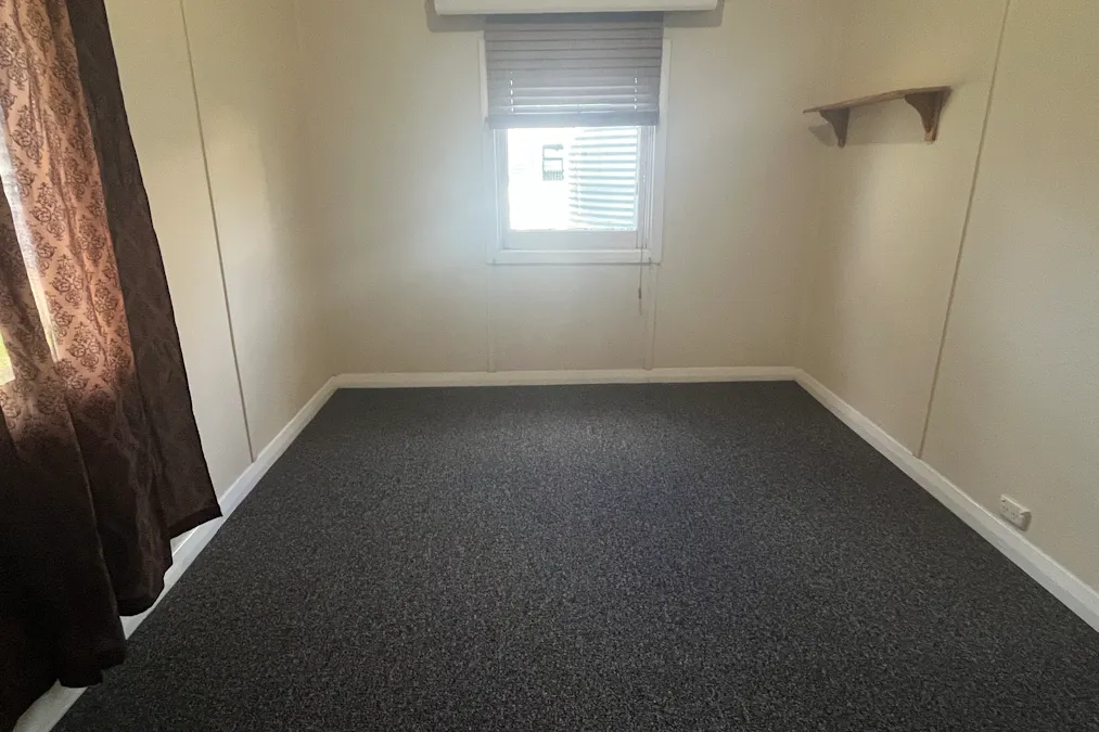 13 Turnball Terrace, Glossop, SA, 5344 - Image 11