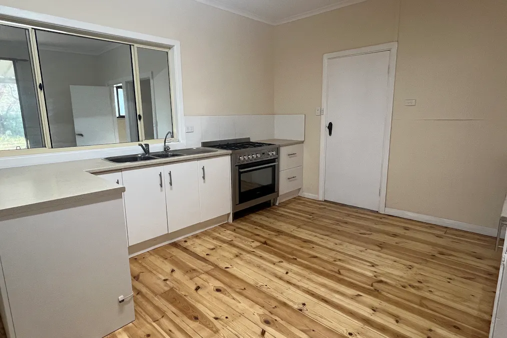 13 Turnball Terrace, Glossop, SA, 5344 - Image 6
