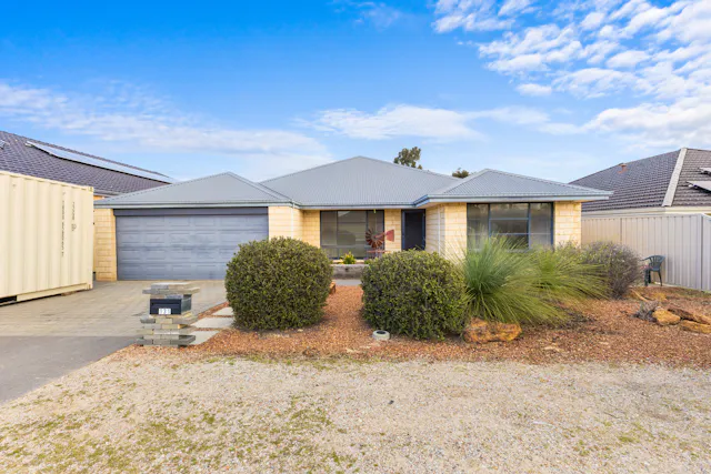131 Maida Vale Road — photo from Elders Real Estate South West