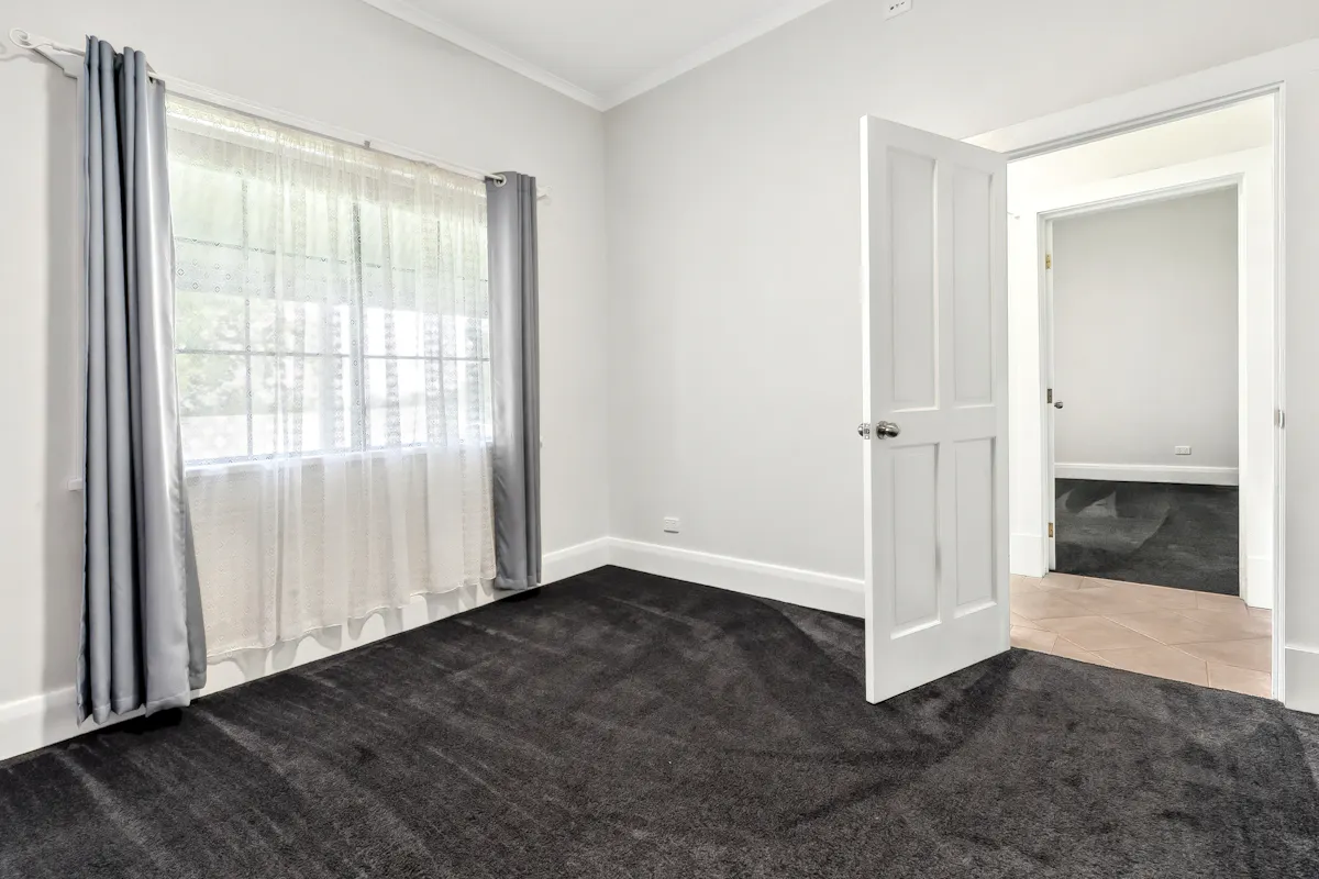 16 Chabrel Road — photo 8 of 19