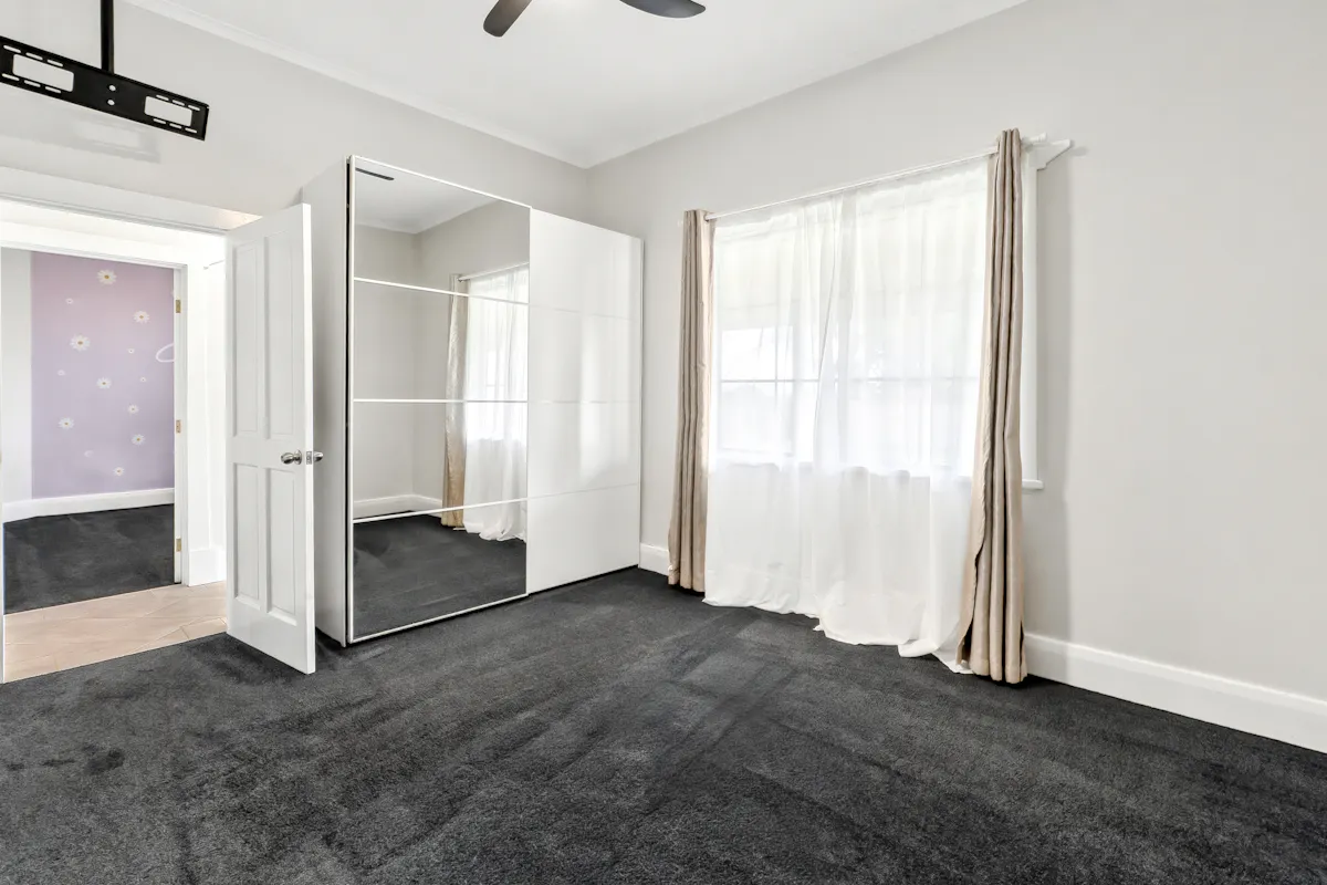 16 Chabrel Road — photo 9 of 19
