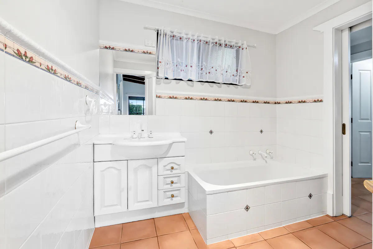 16 Chabrel Road — photo 10 of 19