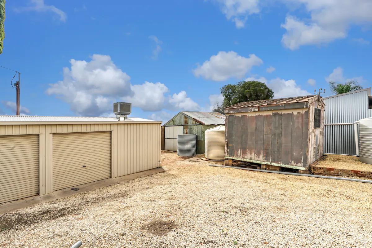 16 Chabrel Road — photo 14 of 19