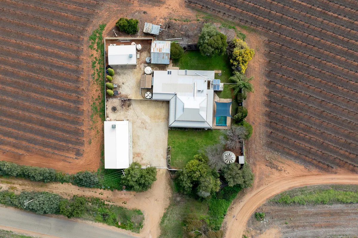 16 Chabrel Road — photo 15 of 19