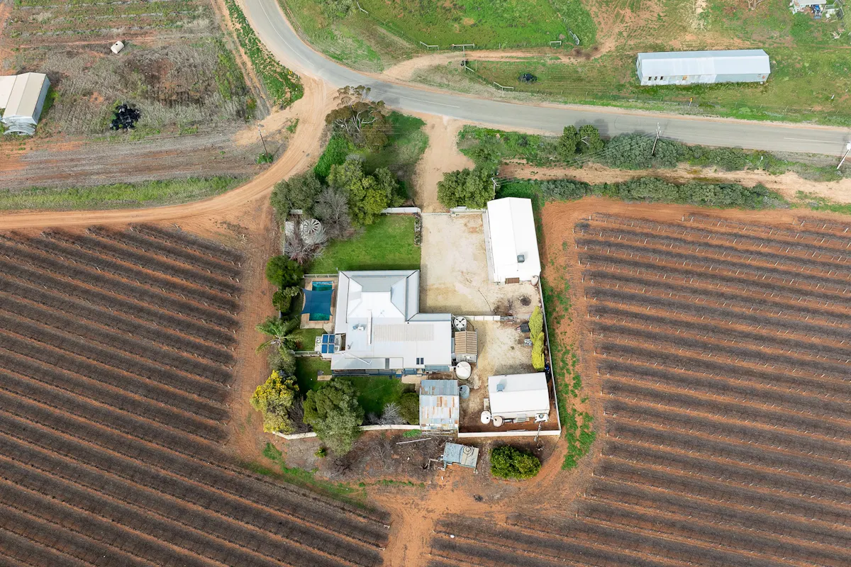 16 Chabrel Road — photo 18 of 19