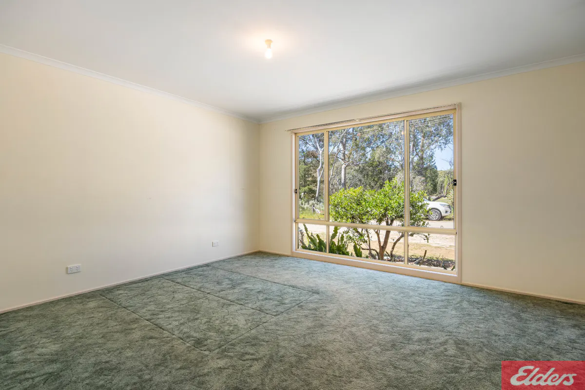 12 John Street — photo 15 of 30
