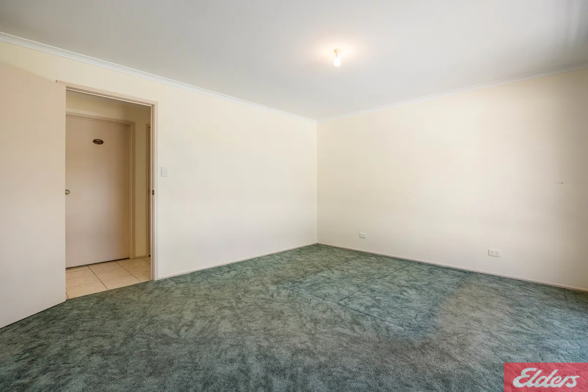 12 John Street — photo 16 of 30