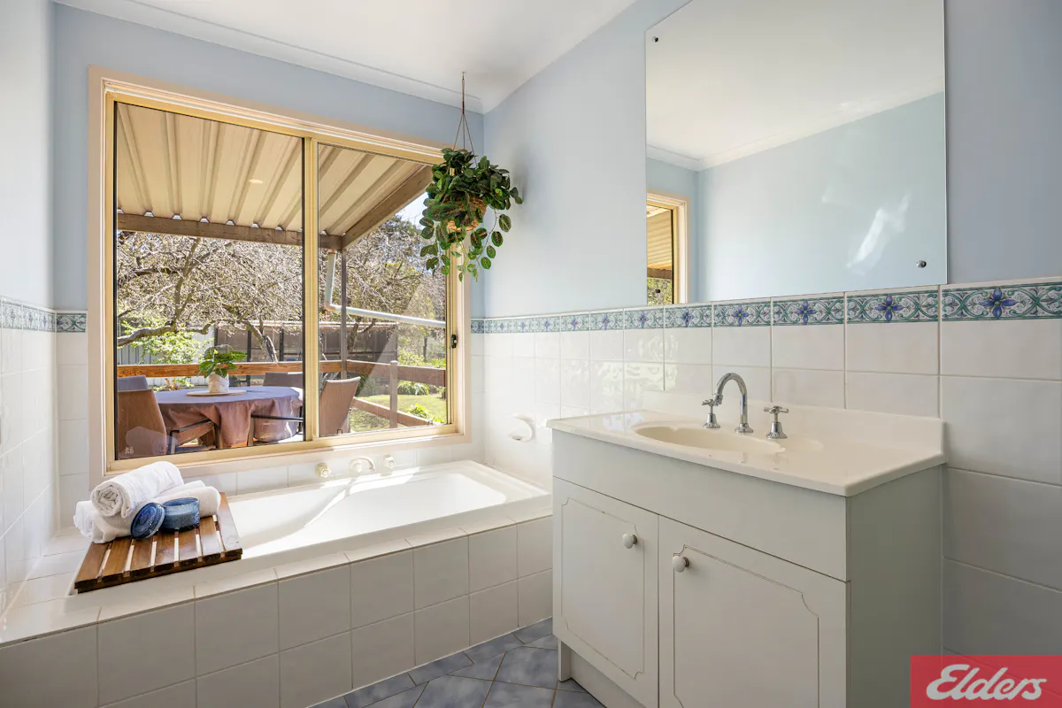 12 John Street — photo 17 of 30