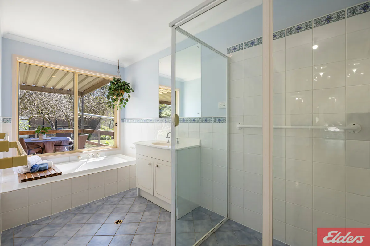 12 John Street — photo 18 of 30
