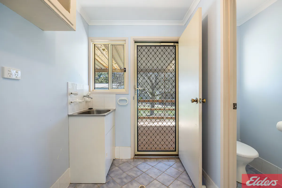 12 John Street — photo 20 of 30