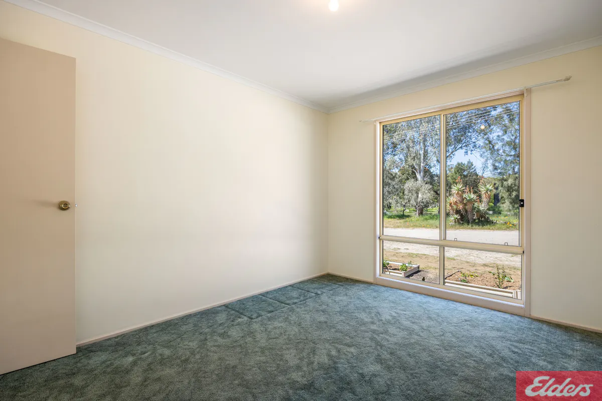 12 John Street — photo 19 of 30