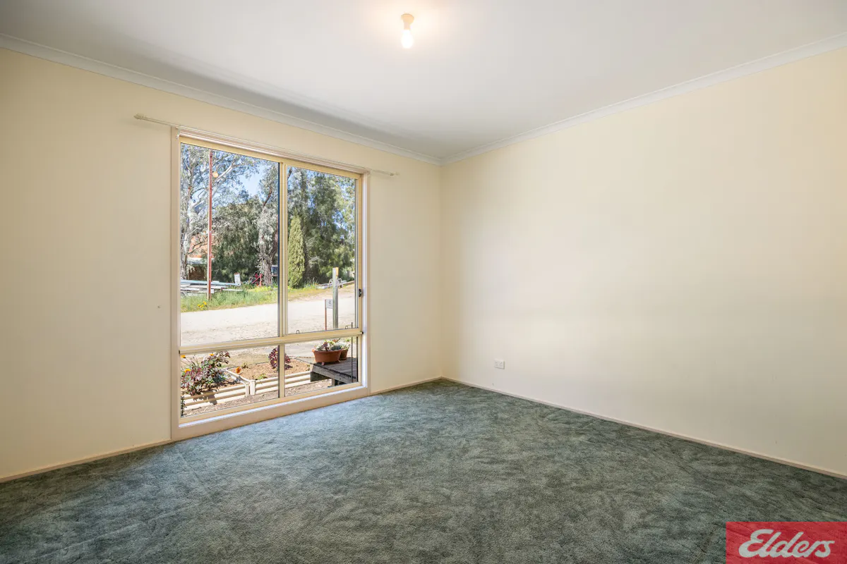 12 John Street — photo 21 of 30