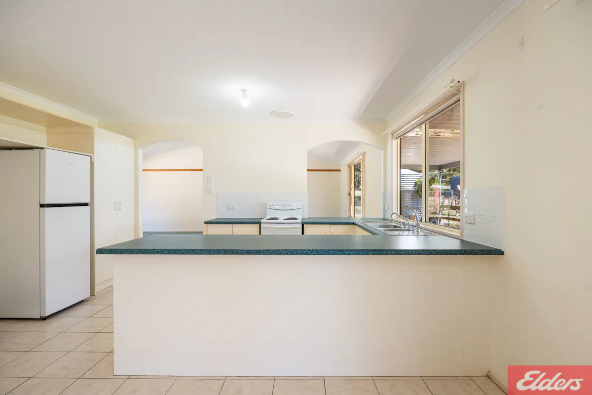 12 John Street — photo 12 of 30