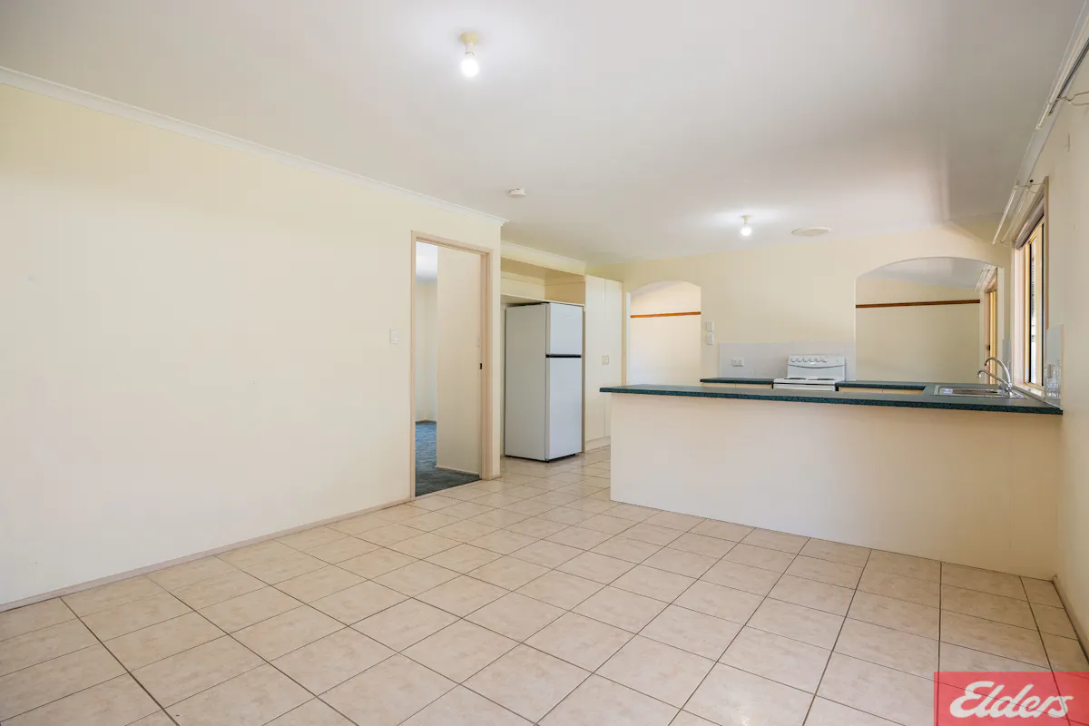 12 John Street — photo 14 of 30