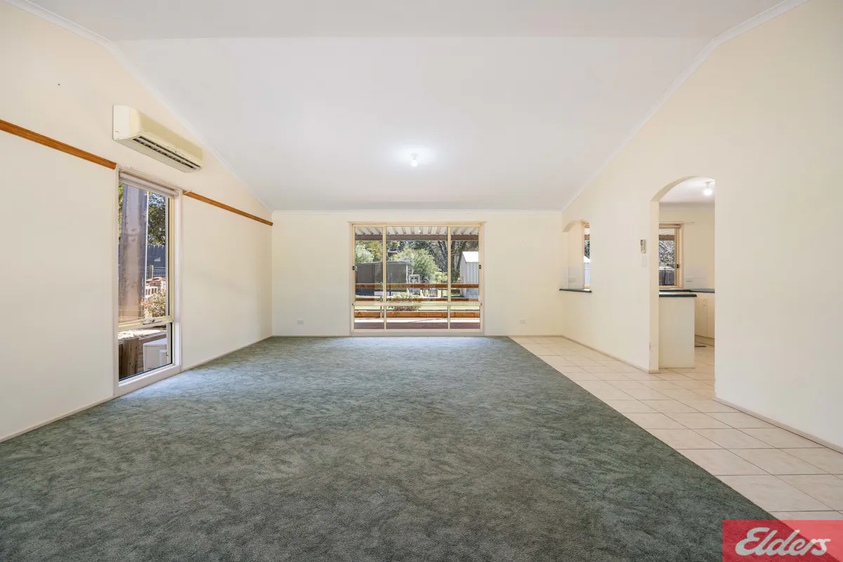 12 John Street — photo 9 of 30
