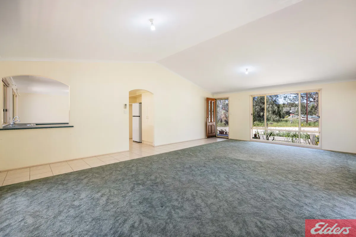 12 John Street — photo 10 of 30