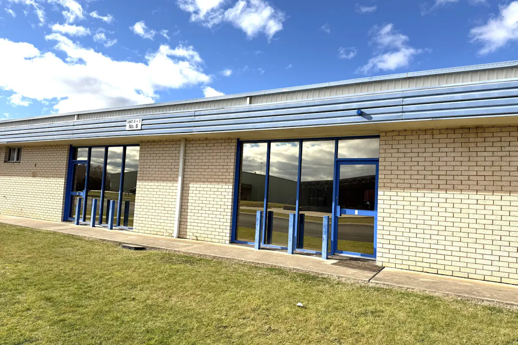 2-3/6 Sheffield Place, Kelso, NSW, 2795 - Image 2