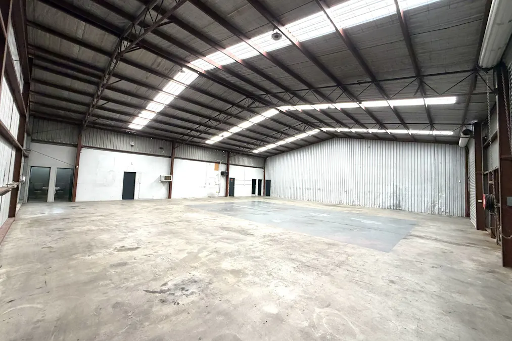 2-3/6 Sheffield Place, Kelso, NSW, 2795 - Image 5