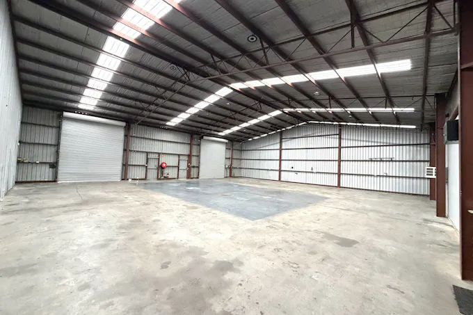 2-3/6 Sheffield Place, Kelso, NSW, 2795