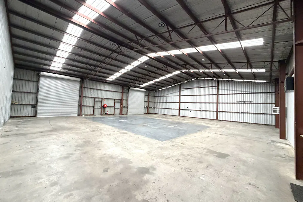 2-3/6 Sheffield Place, Kelso, NSW, 2795 - Image 1