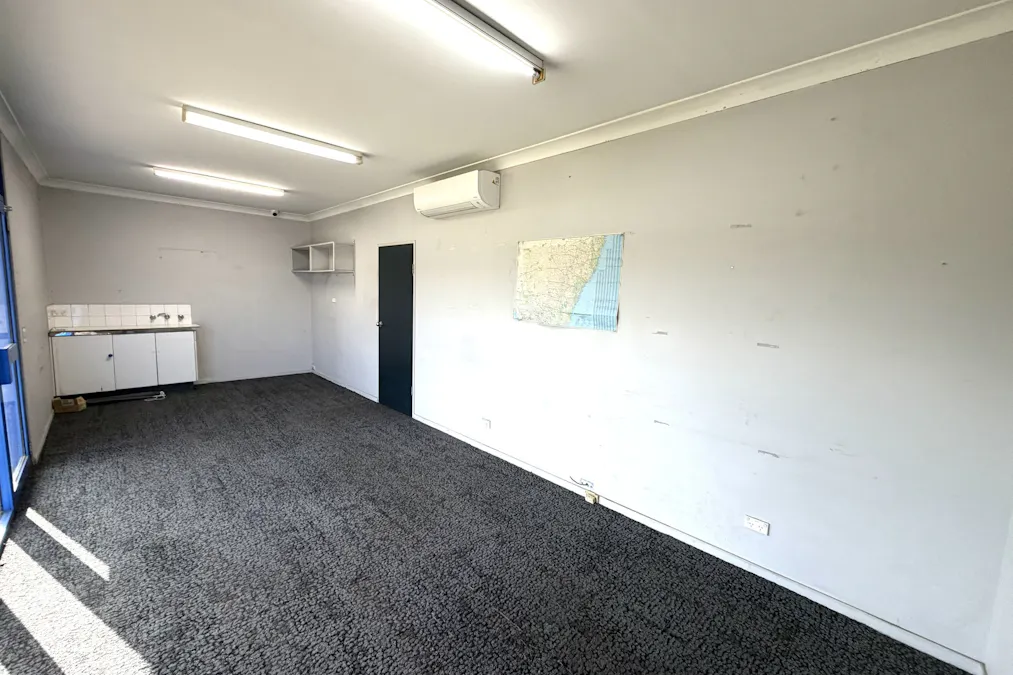 2-3/6 Sheffield Place, Kelso, NSW, 2795 - Image 7