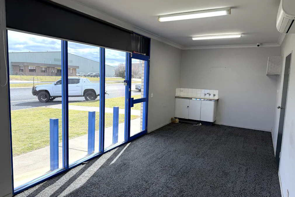 2-3/6 Sheffield Place, Kelso, NSW, 2795 - Image 6