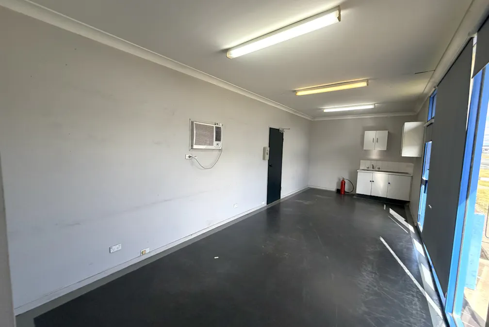 2-3/6 Sheffield Place, Kelso, NSW, 2795 - Image 8