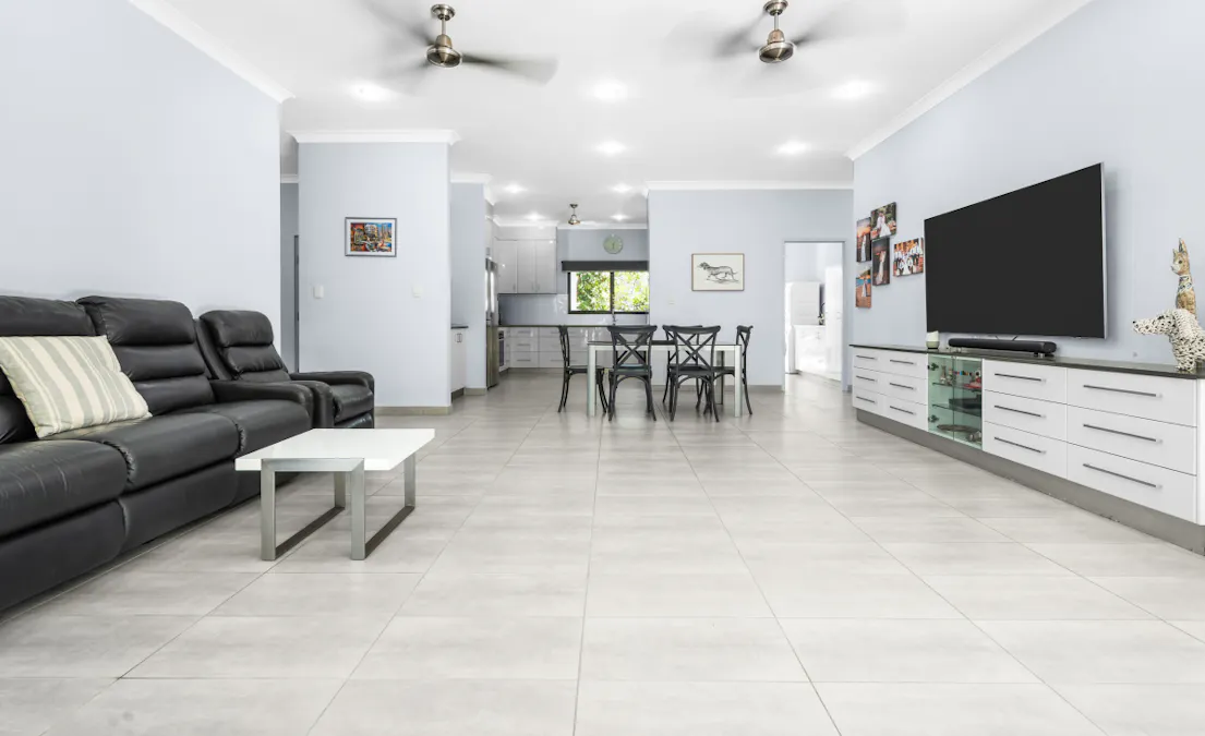 8 Brunei Street, Johnston, NT, 0832 - Image 2