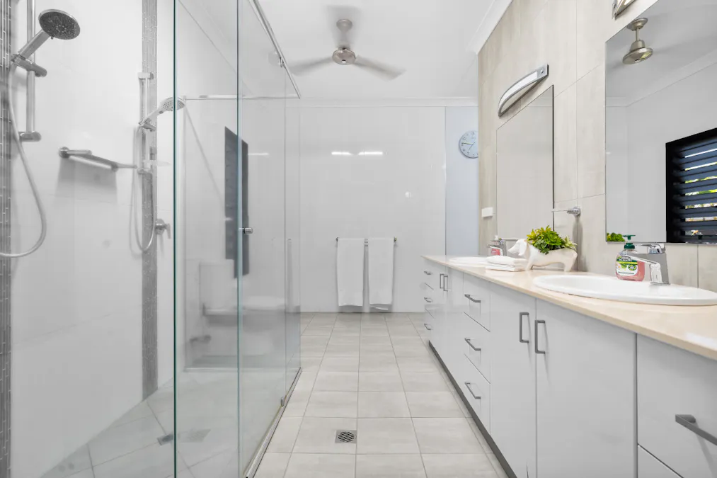 8 Brunei Street, Johnston, NT, 0832 - Image 8