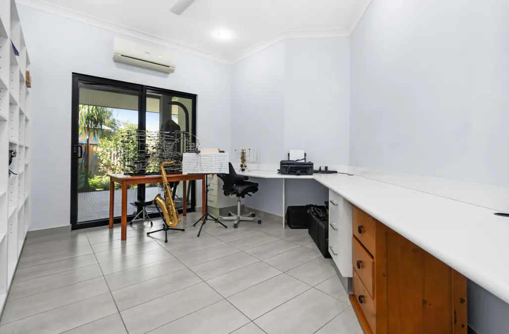 8 Brunei Street, Johnston, NT, 0832 - Image 4