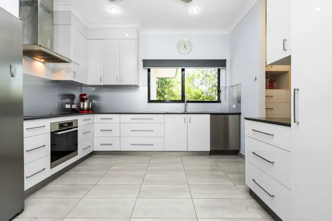 8 Brunei Street, Johnston, NT, 0832