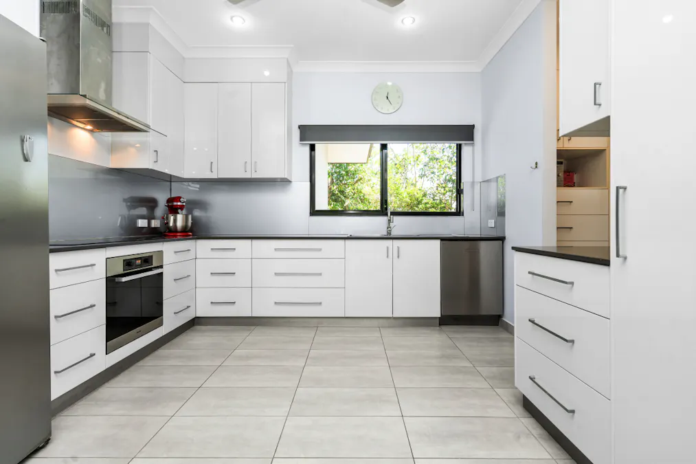 8 Brunei Street, Johnston, NT, 0832 - Image 1