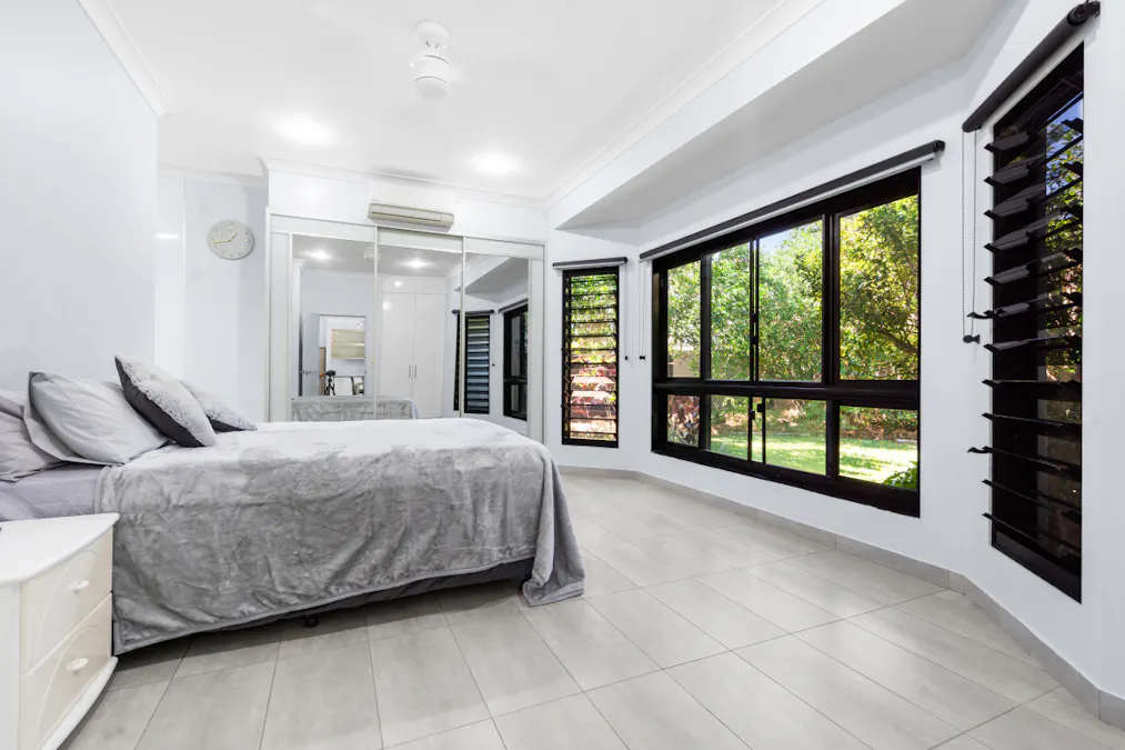 8 Brunei Street, Johnston, NT, 0832 - Image 5
