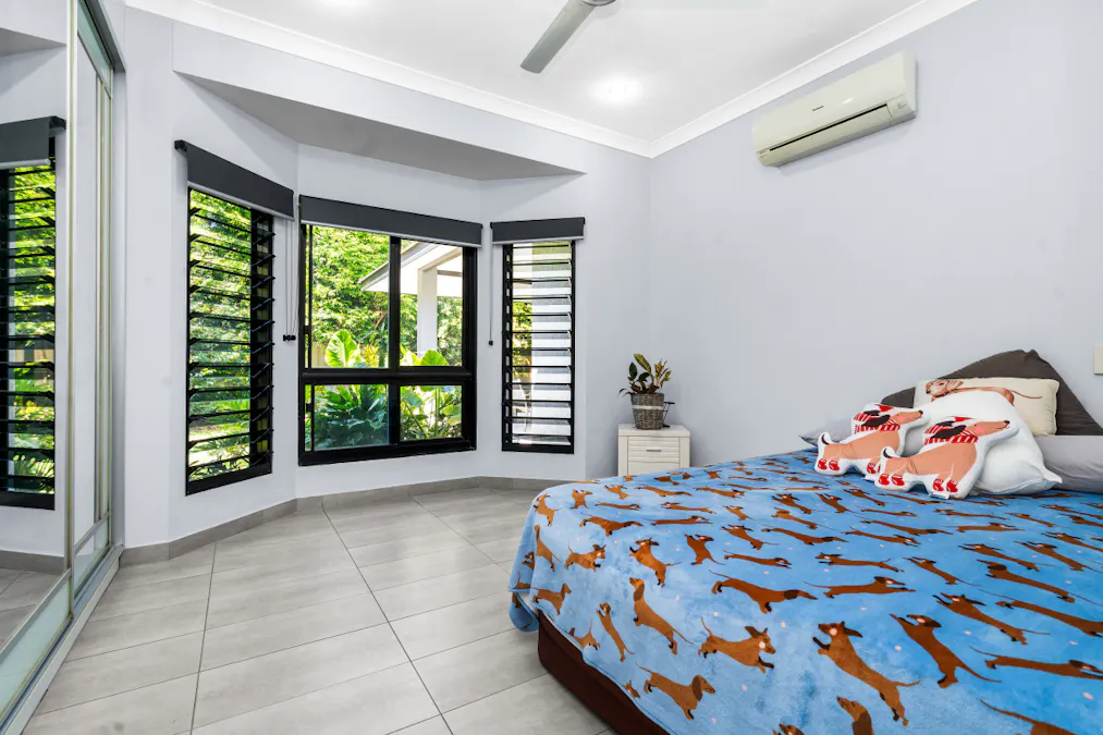 8 Brunei Street, Johnston, NT, 0832 - Image 6