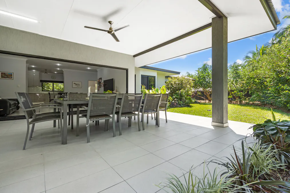 8 Brunei Street, Johnston, NT, 0832 - Image 10