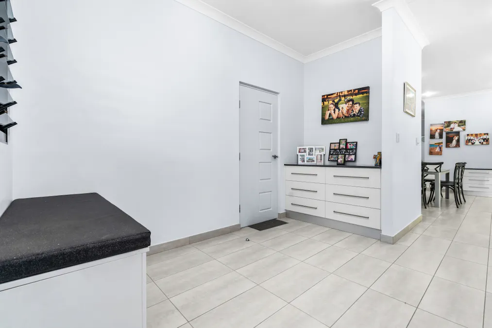 8 Brunei Street, Johnston, NT, 0832 - Image 3