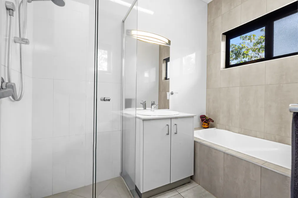 8 Brunei Street, Johnston, NT, 0832 - Image 9